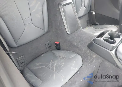 2015 BMW I8 from USA, damaged, VIN WBY2Z2C54FV392623